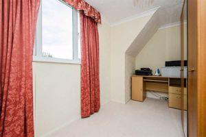 Photo 8- click for photo gallery